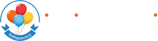 Italia Parchi