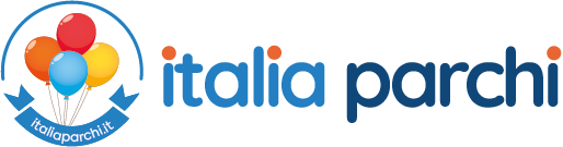 Italia Parchi